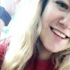 klgordon16